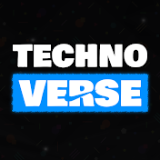Technoverse