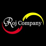 RojCompany