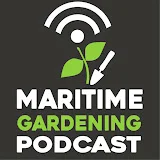 Maritime Gardening