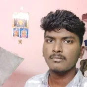 SELVA KUMAR.M