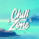 Chill Zone