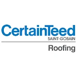 CertainTeed Roofing