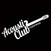 AcoustiClub_ID