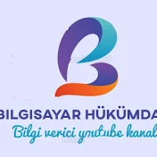 bilgisayar hükümdarı