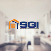 SGI Property Management