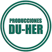Producciones DU-HER