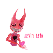 devin trill