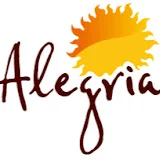 Недвижимость в Испании с Alegria