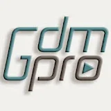 gdmproduction