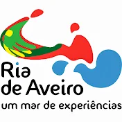 RIA DE AVEIRO, um mar de experiências