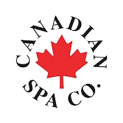 Canadian Spa Company