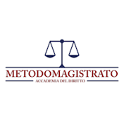 Metodo Magistrato - Accademia del Diritto
