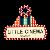 Little Cinema Galway