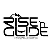 Rise 'N Glide