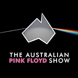 Aussie Floyd