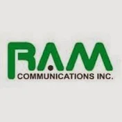 RAM Communications Inc