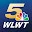 WLWT