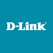 D-Link Singapore Official Channel