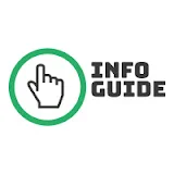 INFO GUIDE