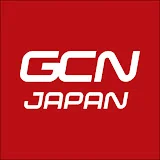 GCN Japan