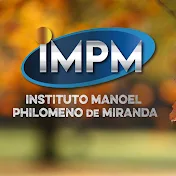 Instituto Manoel Philomeno de Miranda