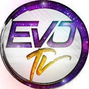 EVOLUTION TV