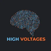 High Voltages