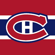 Go Habs Nation