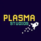 Plasma Studios Dev