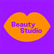 Beauty Studio