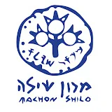 Machon Shilo