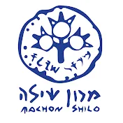 Machon Shilo