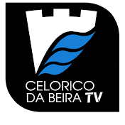 Celorico da Beira TV