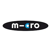 Micro Scooters Ltd