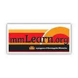 mmlearn.org