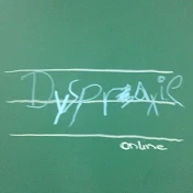 Dyspraxie Online