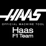 Haas Automation, Inc.