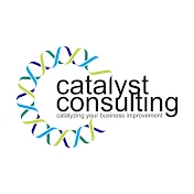 Catalyst Consulting