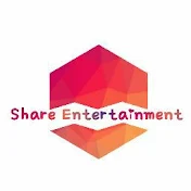 Share Entertainment