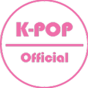 K-POP Official