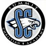 Summit Christian Academy SCA