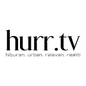 hurr. tv