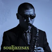 souljazzsax1969