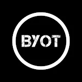 BYOT