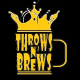 Throws N' Brews