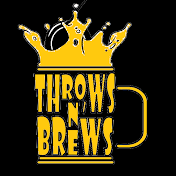 Throws N' Brews