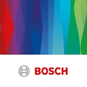 BOSCH Building Technology Tutorials