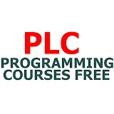 PLC Programming