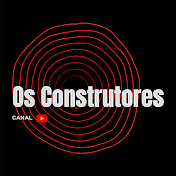 Os Construtores