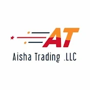 Aisha Trading LLC